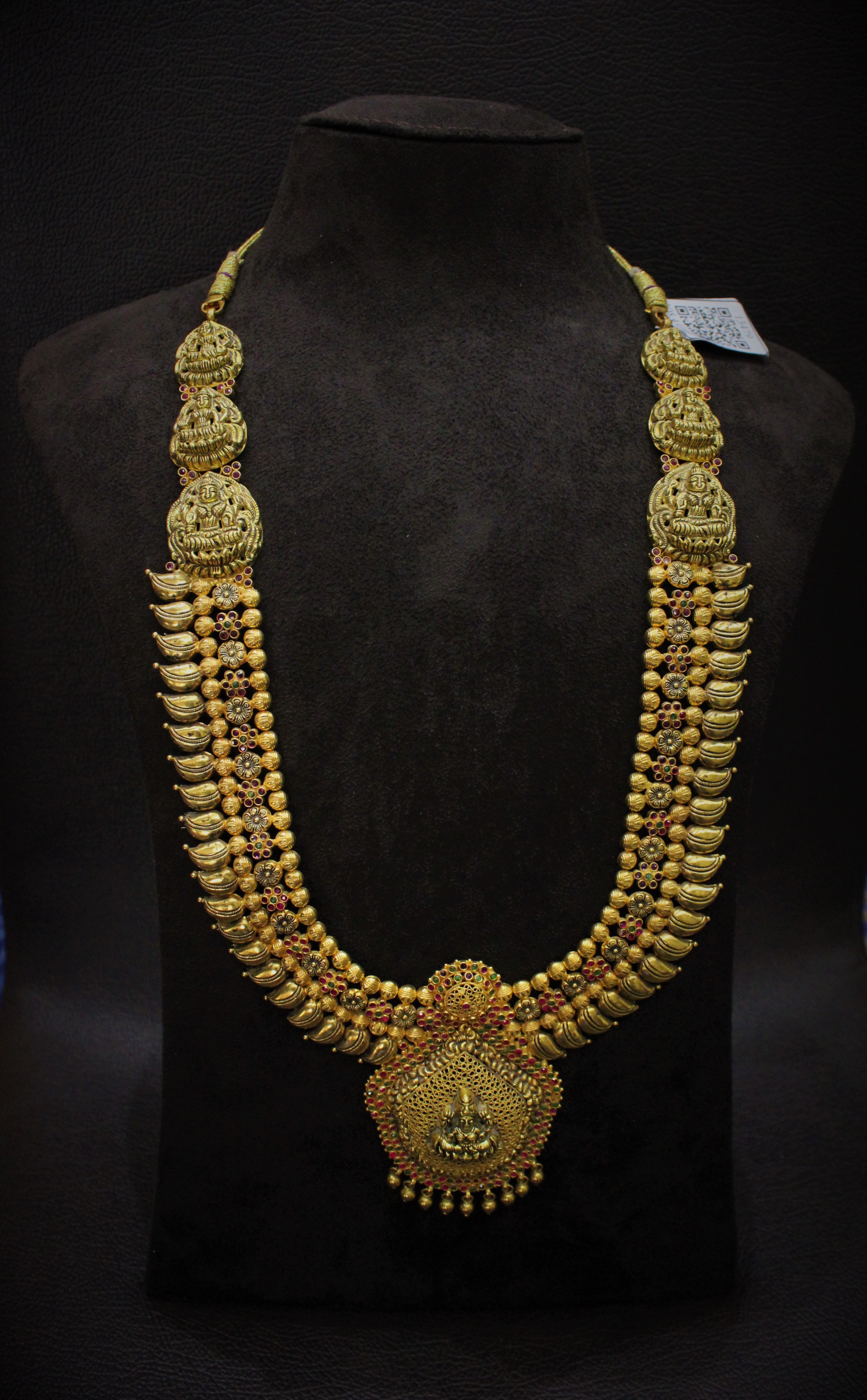 product1